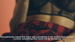 Magia Rosa: Sebuah Bacaan