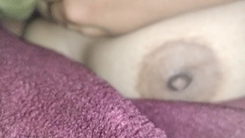 Sex041987: Трах пальцами киски бхабхи