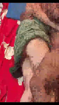 Indian Amateur Housewife Homemade Saree Sex Video