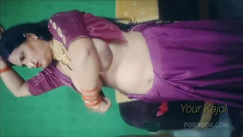 Lustykajolbhabhi: Kajol Bhabhi Ko Taang Uthakar Choda