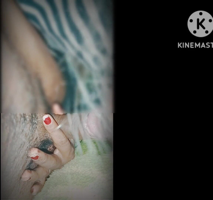 Sandeepp: Pompino nel mio fratellastro divertiti