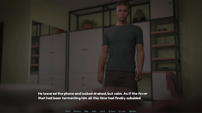 Johannes Gaming: Verbindet 13, wir haben Jessie erlaubt, uns beim sex aufzunehmen