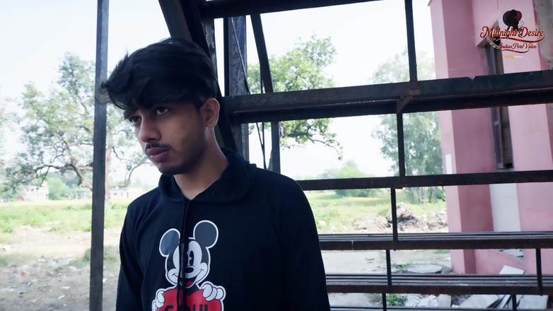 Sexwex blue film: Indian Collage Girlfriend First Time Fucked Her Boyfriend Video