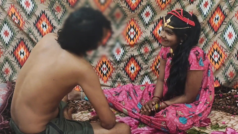 Vija: Fată desi XXX Video video porno hindi video video