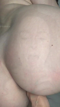 The Neighbour's Stepdaughter