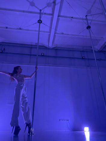 Skinny_lady69: Rasai Vibe Saya