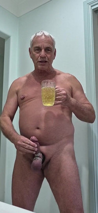 Home Alone Kink