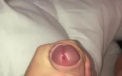 My Cock