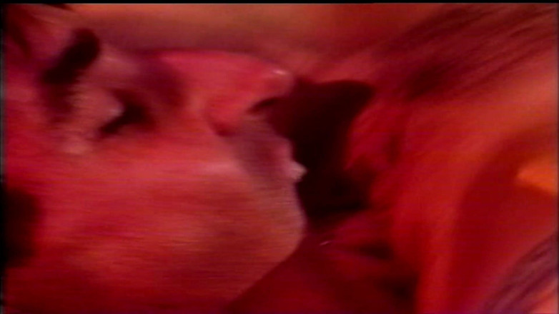 Euro Blue Movies: Porno sobotní noc 1 (1992)
