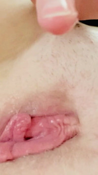My Natural Lubricant