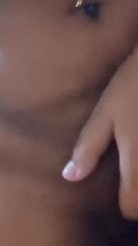 Sesso con la ragazza di mio fratello Parte 2