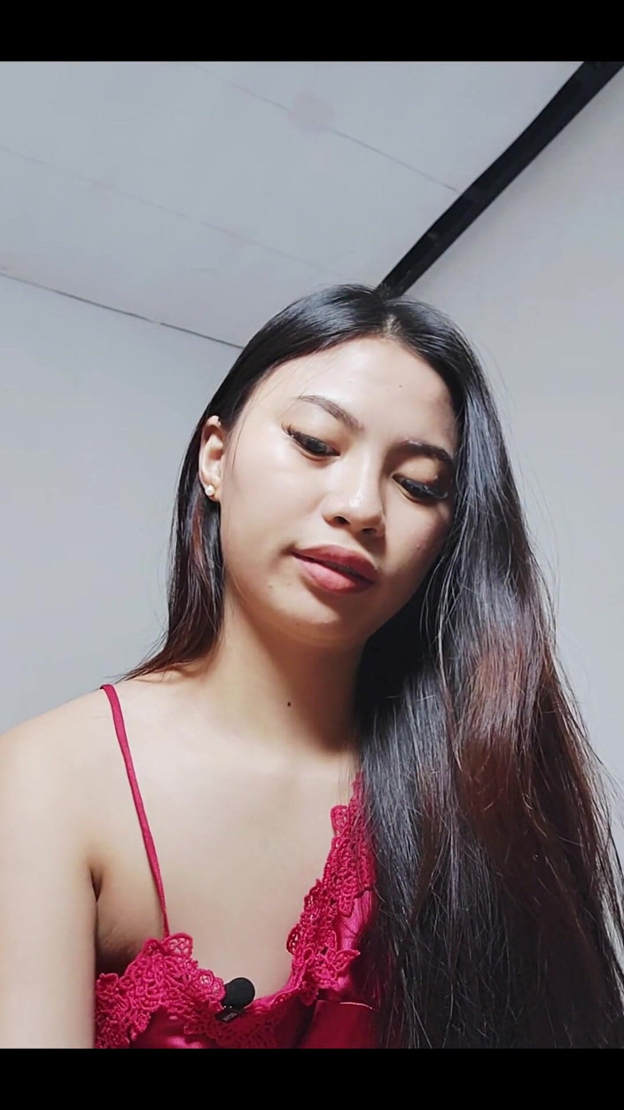 Cherrryblisss: Owned Me (locked)
