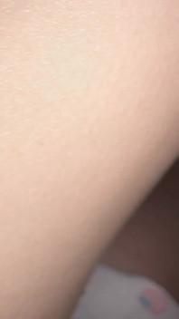 내 의붓여친의 엉덩이를 따먹으려고 했고 그녀의 엉덩이가 내 자지를 위한 것이 아니라고  Relised