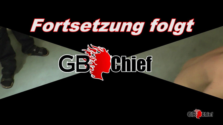 GangBang-Dream: 21 Year Young Girl for Creampie Gangbang