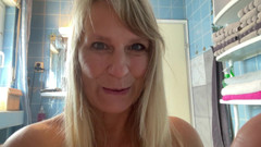 SweetSusi: 2 times pissed for you