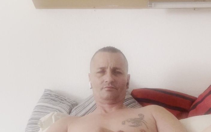Alexjg80: The Wicks