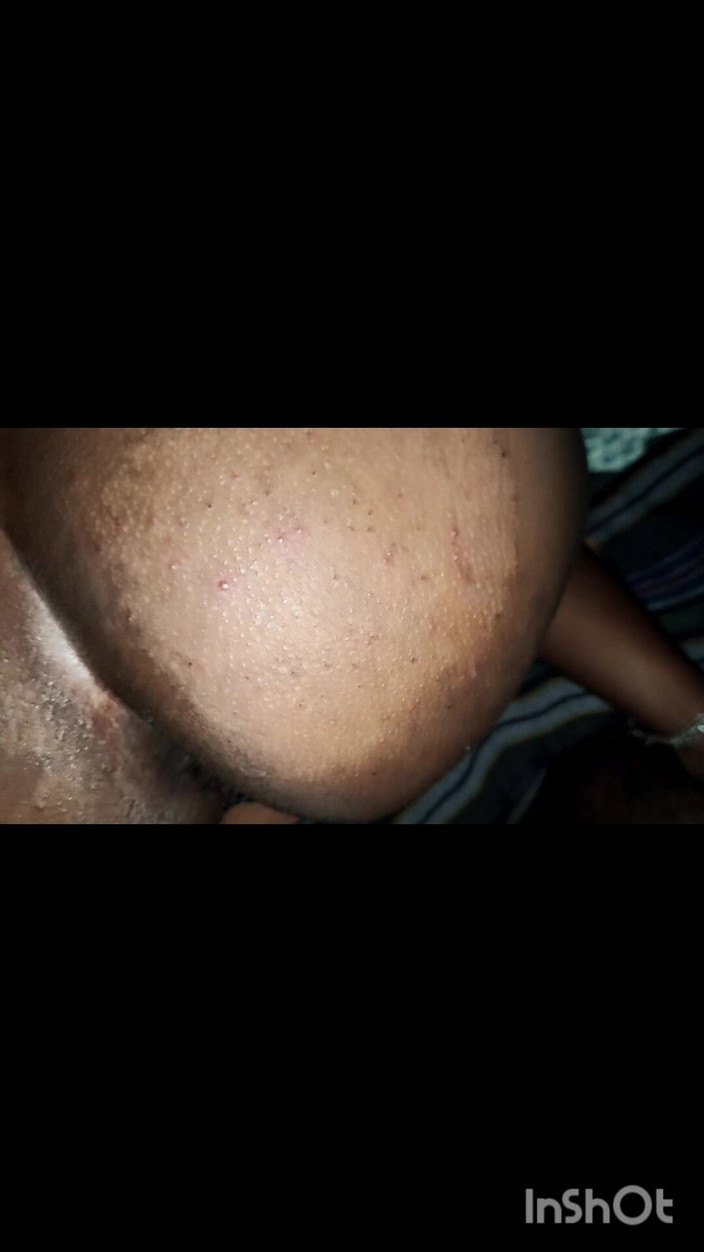 Indian anal: Aaj Bahut Dinon Bad Donon Taraf Se Kiya