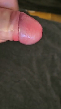Lots of Cum for You!