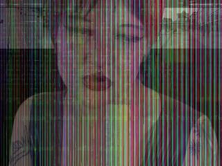 Bigtiddygoth: 女主人ruby Digital调教：娘娘腔被公开