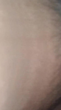 Wife Squirting in My Mouth