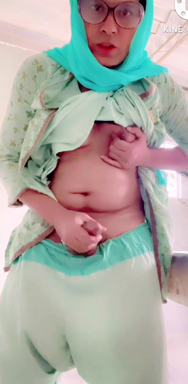 Sissy Routine in Every Morning (Jasiya) Sissy Routine in Every Morning (Jasiya)