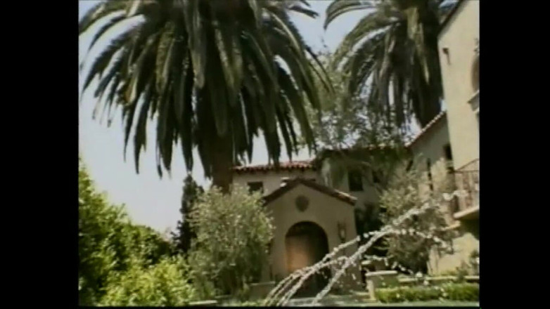 Full Movie XXX: रोमांचक हस्तमैथुन