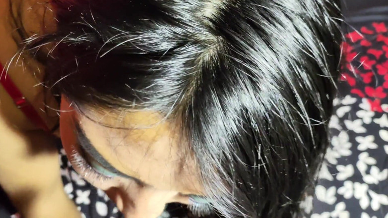 Karla love: เย็ดตูดและหี เธอเงี่ยนมาก
