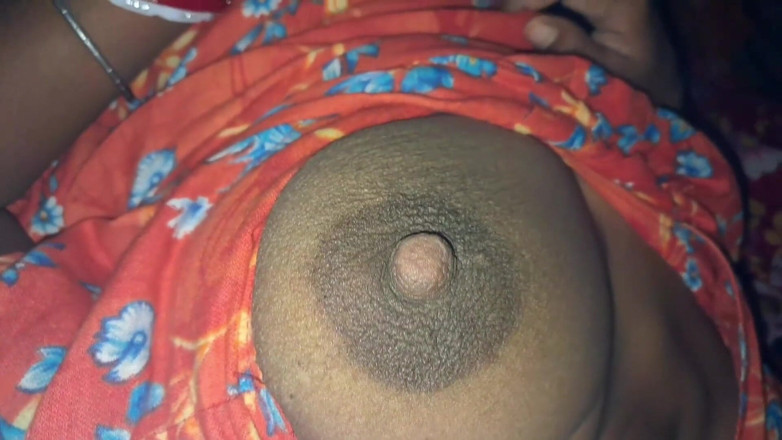Trilokinath: Milkly Mam Test Dick and Fuckng Indian Bihari Mam