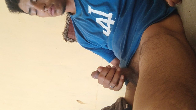AlexAlejandro13: Fresh Straw Rich mi?
