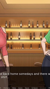 เอวาสุดเสียว #08 สาวร้อนสองคนผ่อนคลายที่สระว่ายน้ำในบิกินี่บางเฉียบ