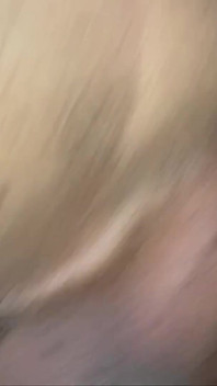 Een willekeurige man deed mijn dag boos op zijn lul, hij opende mijn poesje wijd