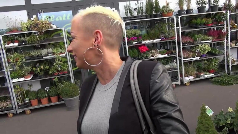 Deutschland porn: Schmutziges verlangen der deutschen stiefmutter- (kompletter film)