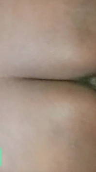 처녀 소년에게 섹스를 가르치는 발정난 의붓여동생 - 2
