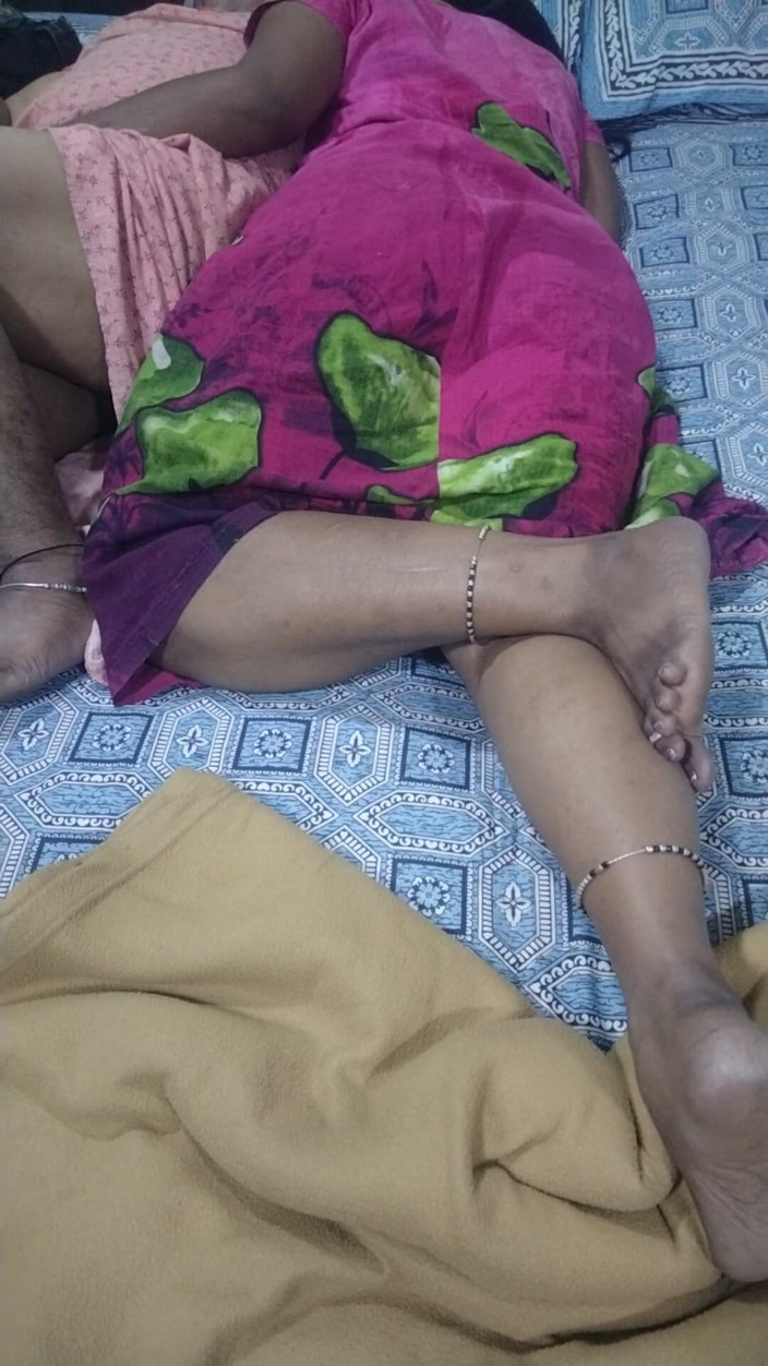 Tamil lesbian: Tamil Lesbian Hot Pussy Finguring