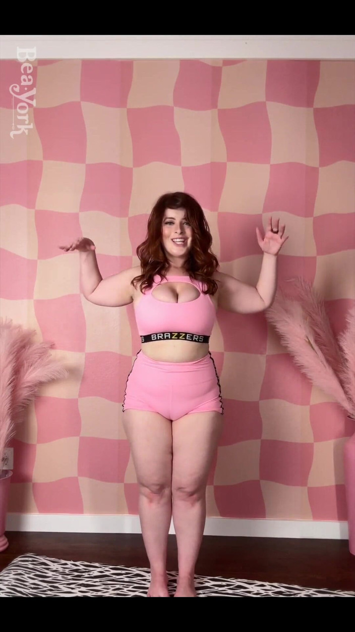 Bea York: 오늘의 수업에 참여해 주셔서 대단히 감사합니다