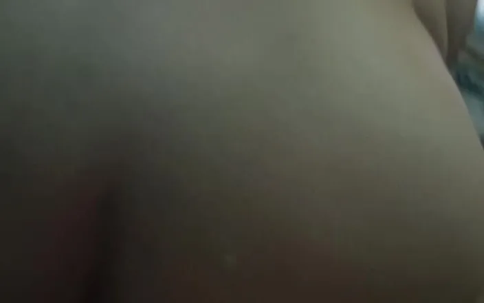 Sofixxx: Damn, What a Delicious Ass, My Stepsister's Can't Resist Seeing...