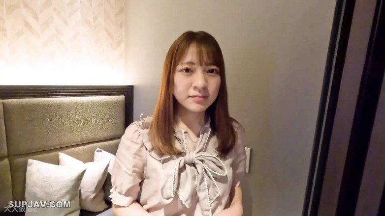Studio Modern Shunga - JAV: Asian Angel 21866