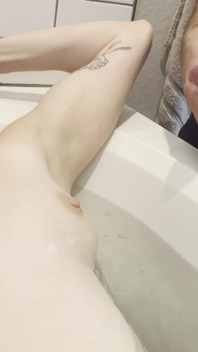 Cumshot3