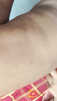 Indian Hot Cute Girl Home Maid Sex Video Mumbai 