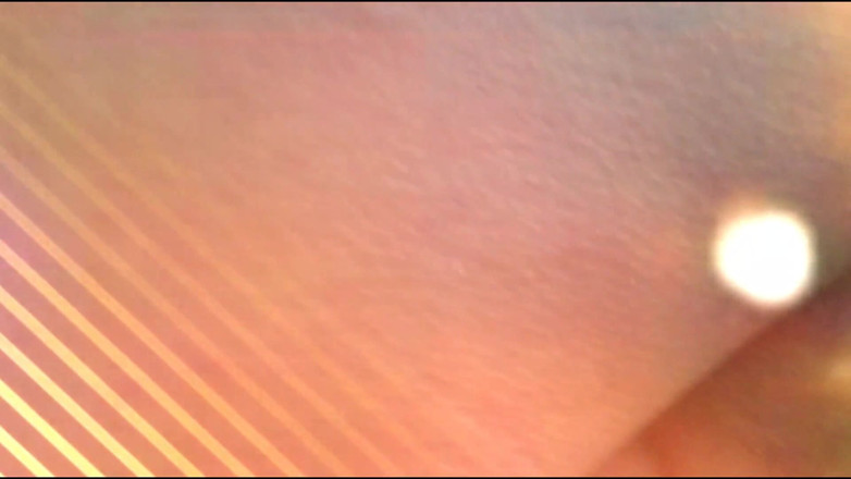 Hot-Pussy66: Amcık testi - tarih