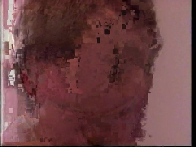 Old Good Porn: Reife brünette bekommt behaarte muschi gefickt