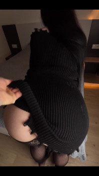 Want to See More?