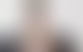 Locked due to age restriction