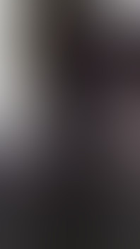 Busted! Freeuse Redhead Caught During Public Deepthroat and Outdoor Fucking on a Cliff