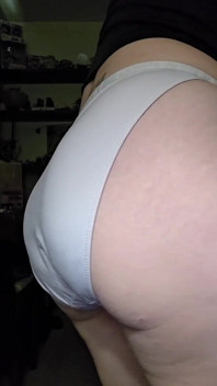 A Weeks Worth of Farts