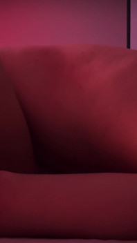 Vengo anche quando il pene non era dentro di me, orgasmo anale