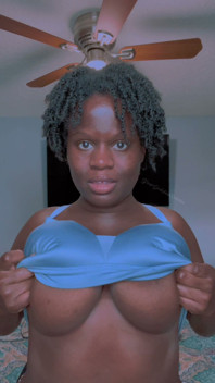 Boobs
