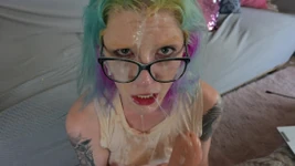 Lütfen taşınmayın