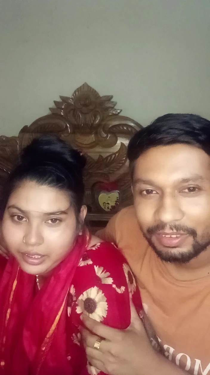 Desi Video BD: Desi Virgin Boy Learns How to Fuck by His Super...