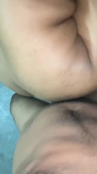 그녀의 좋은 학생에게 보상하는 완벽한 후장 밀프 교사